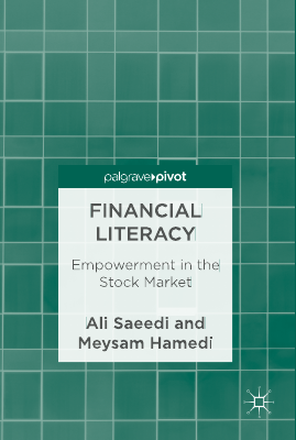[Ali_Saeedi,_Meysam_Hamedi]_Financial_Literacy.pdf
